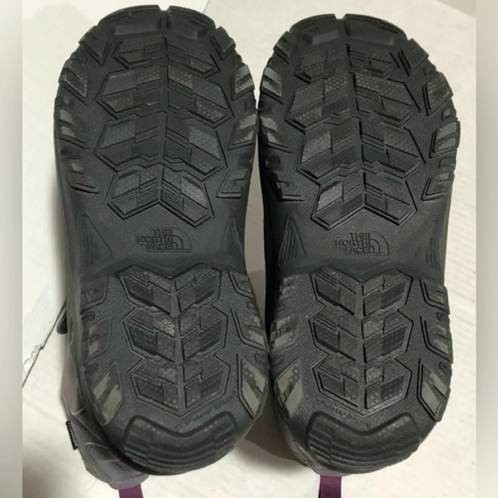 The North Face  Boots - Picture 10 of 10